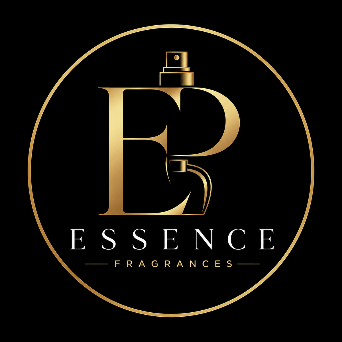 Essencepr perfumes
